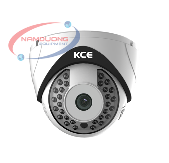 Camera  KCE-SDTIA6030D